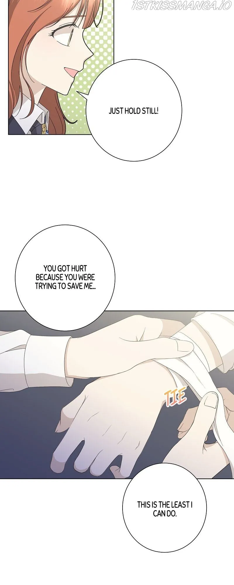 Page 2 of Chapter 15