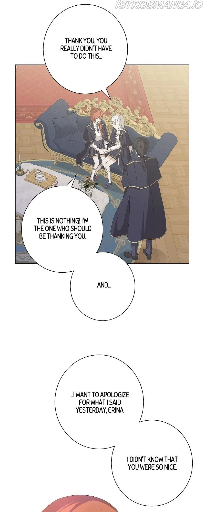 Page 3 of Chapter 15