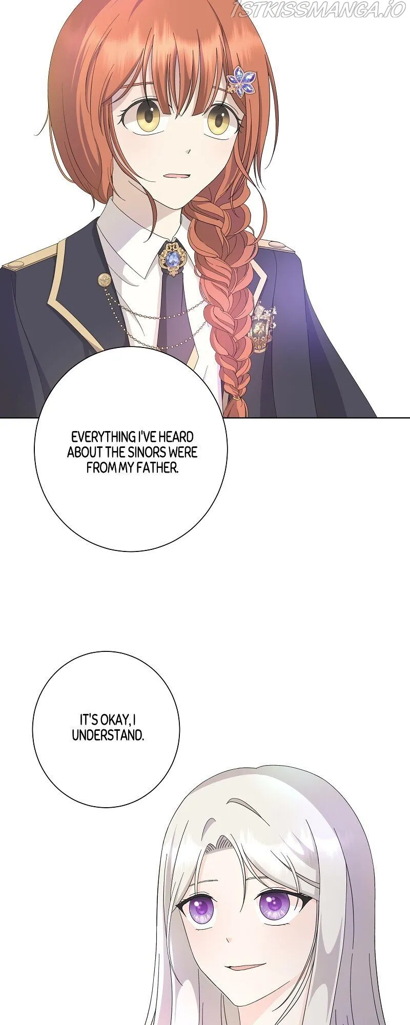 Page 4 of Chapter 15