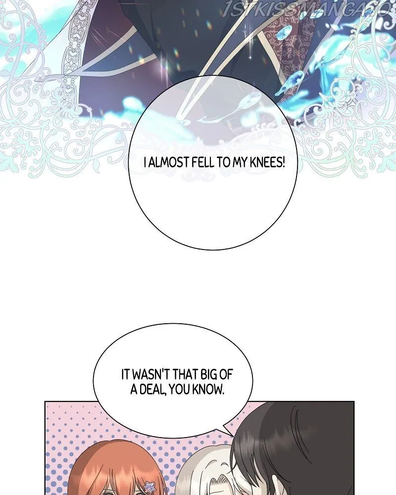 Page 8 of Chapter 15