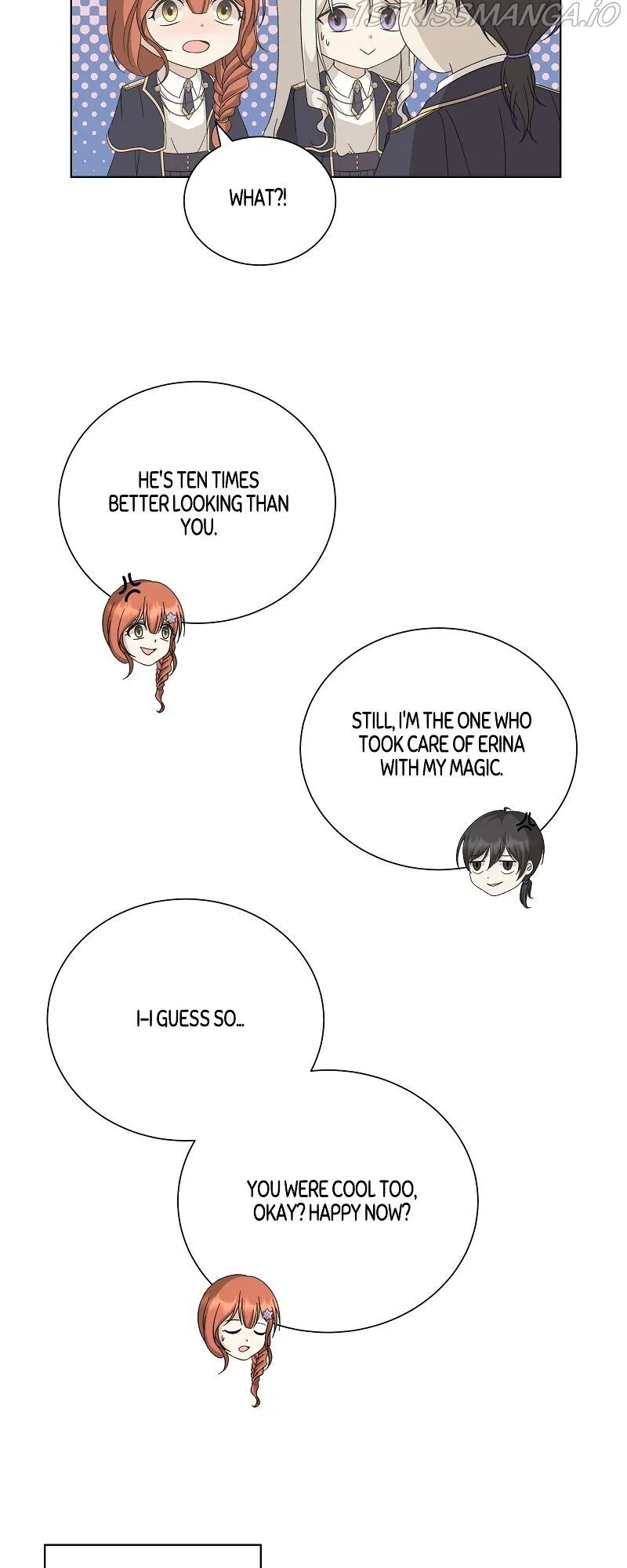 Page 9 of Chapter 15