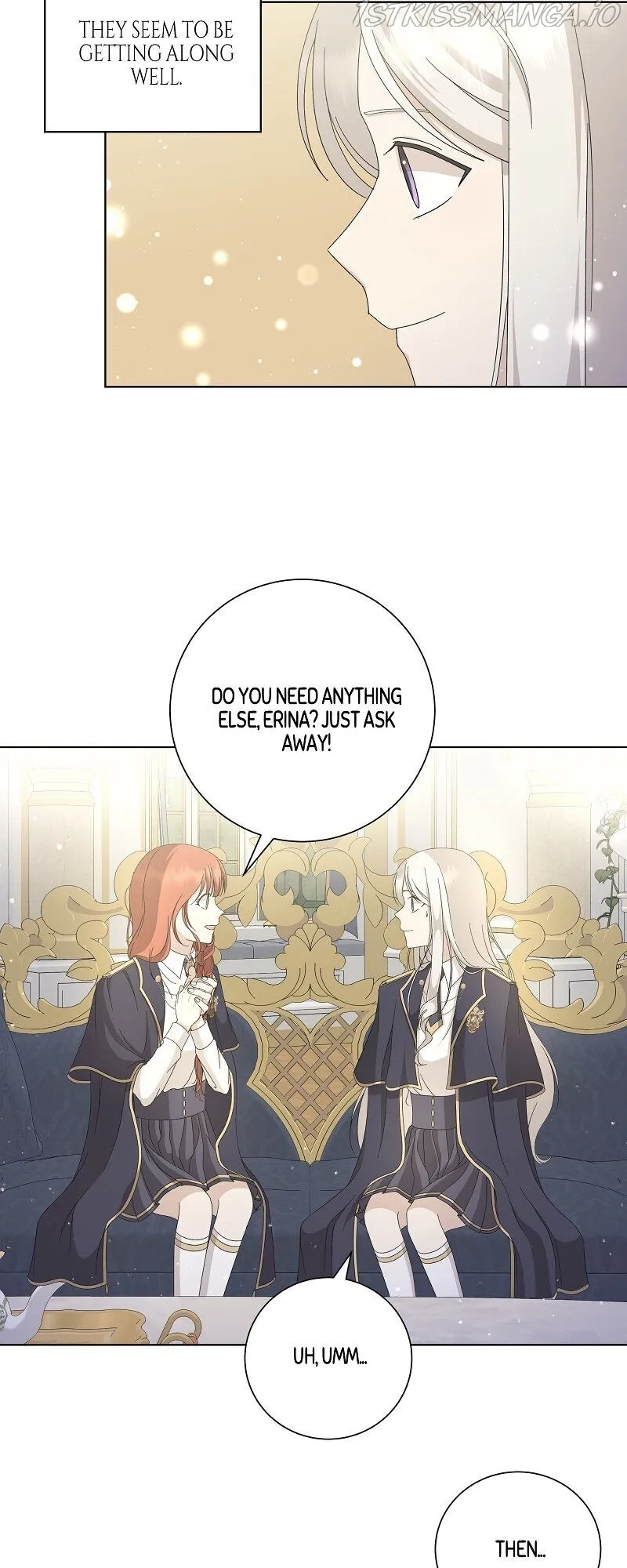 Page 10 of Chapter 15