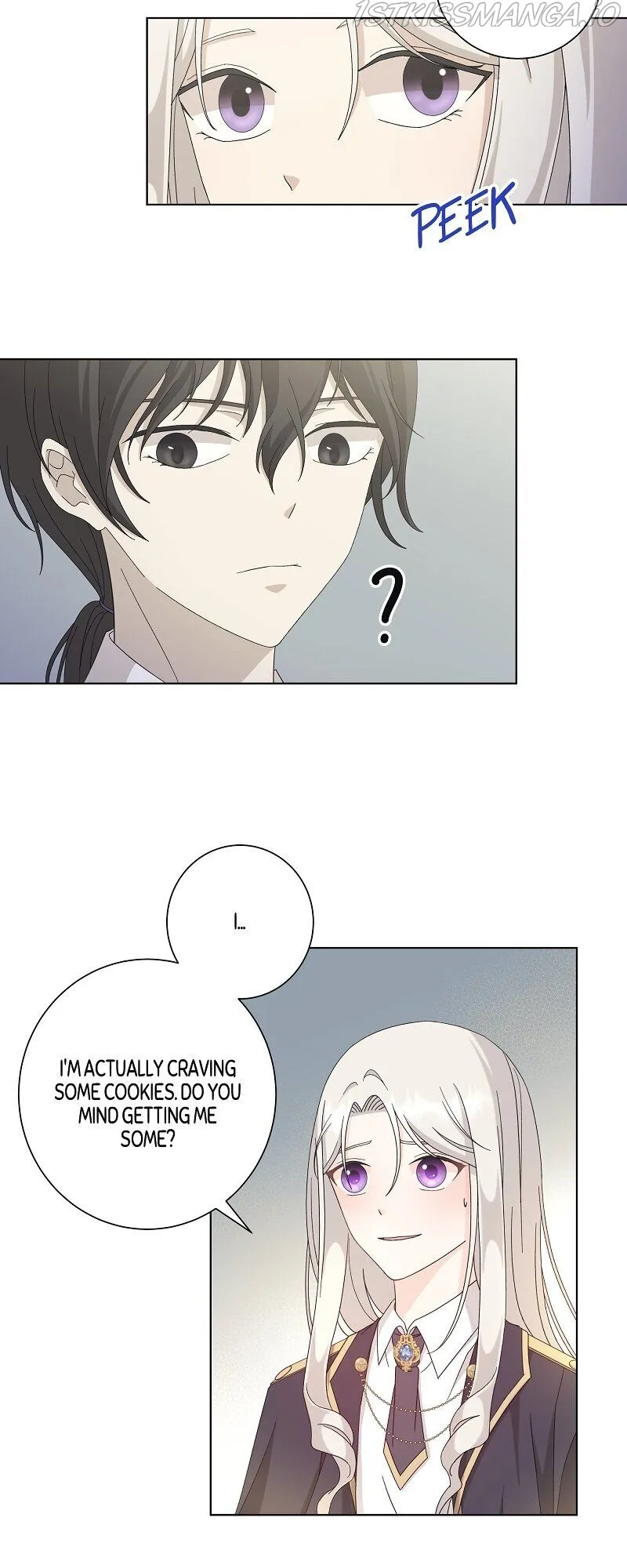 Page 11 of Chapter 15