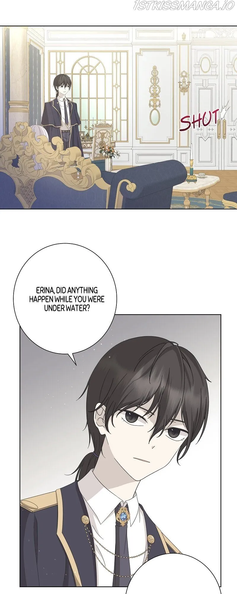Page 13 of Chapter 15