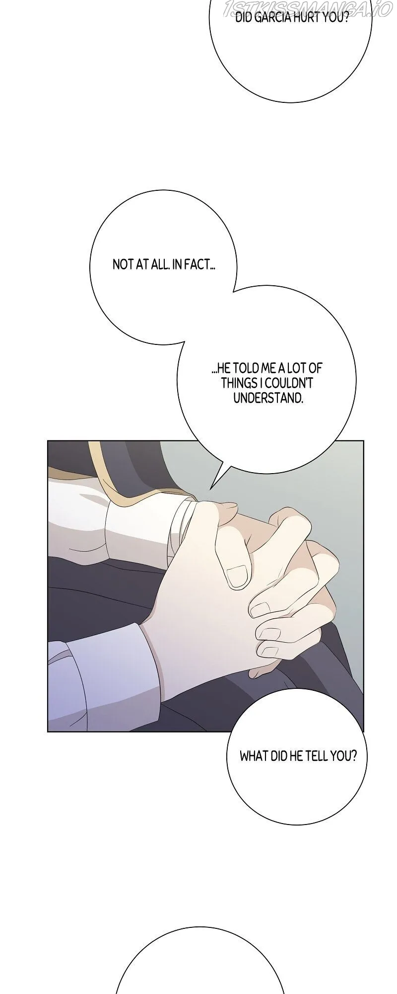 Page 14 of Chapter 15