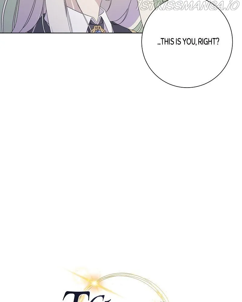 Page 16 of Chapter 15