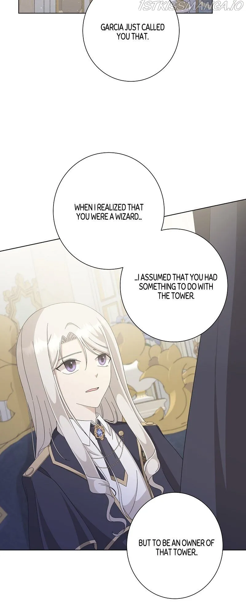 Page 18 of Chapter 15