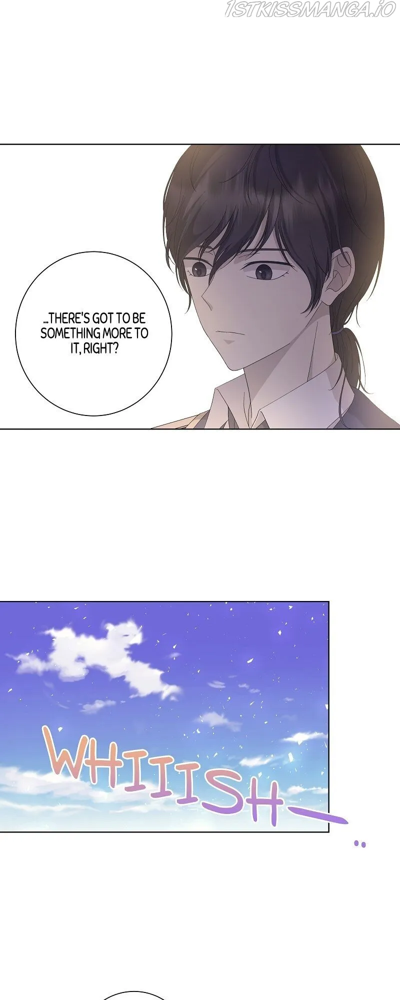 Page 19 of Chapter 15