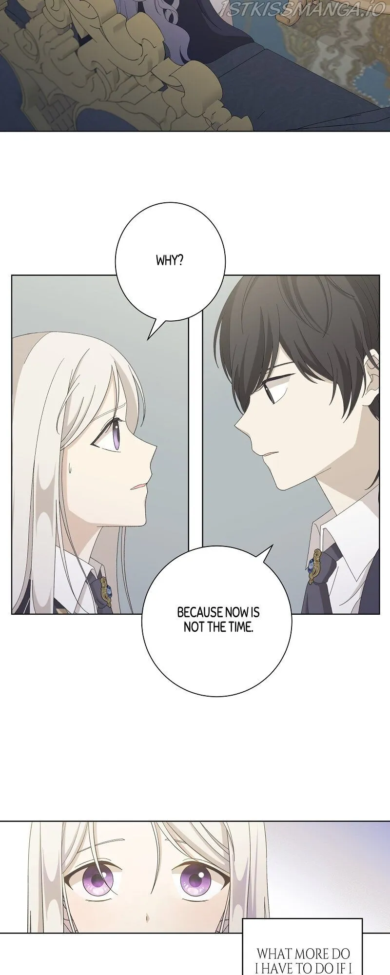 Page 21 of Chapter 15