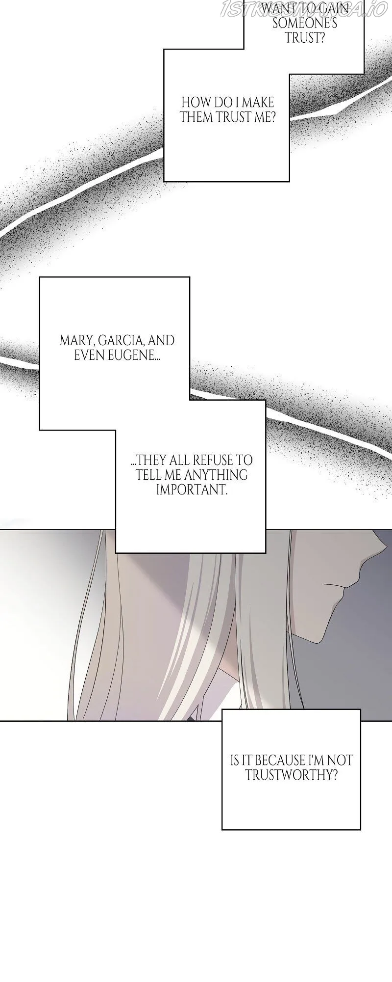 Page 22 of Chapter 15