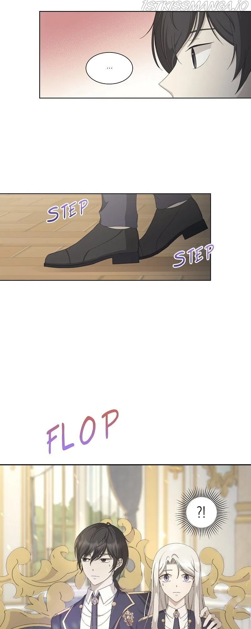 Page 23 of Chapter 15