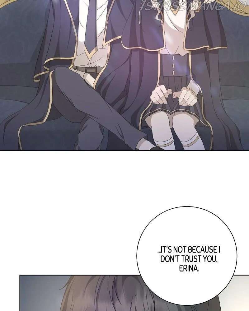 Page 24 of Chapter 15