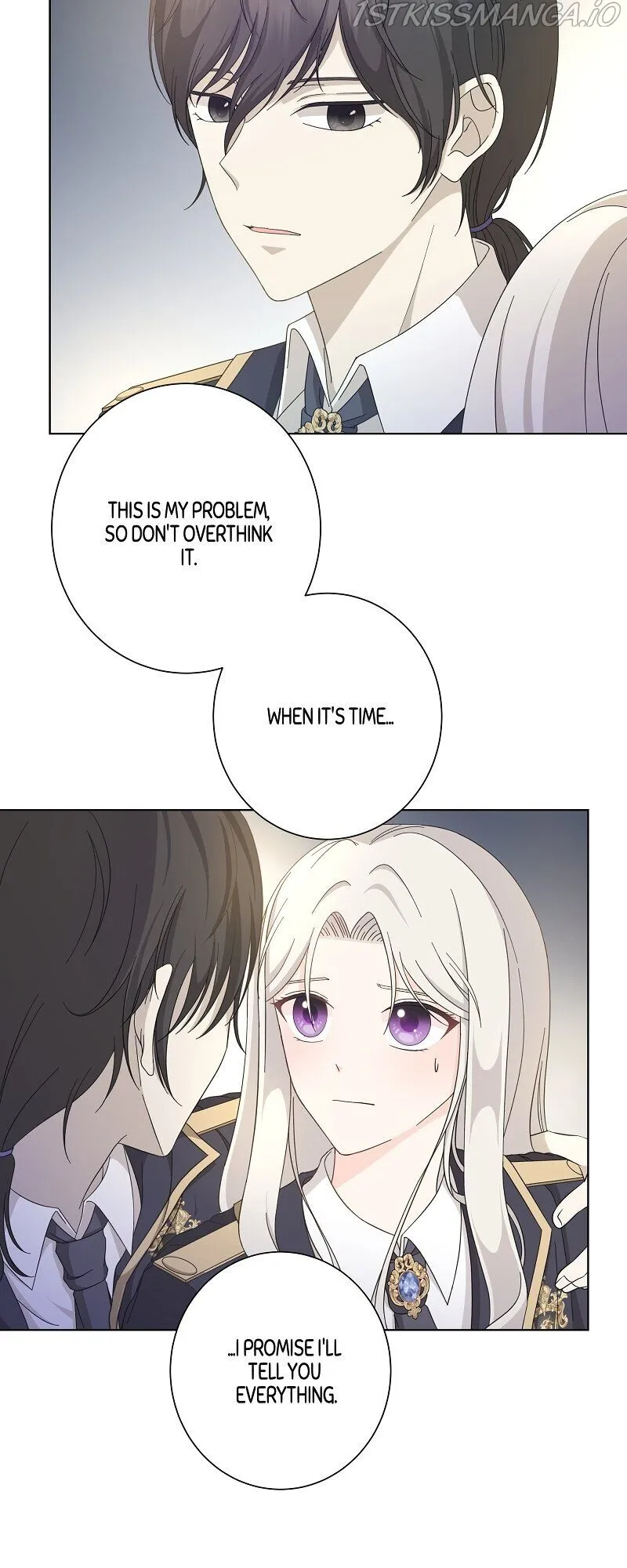 Page 25 of Chapter 15