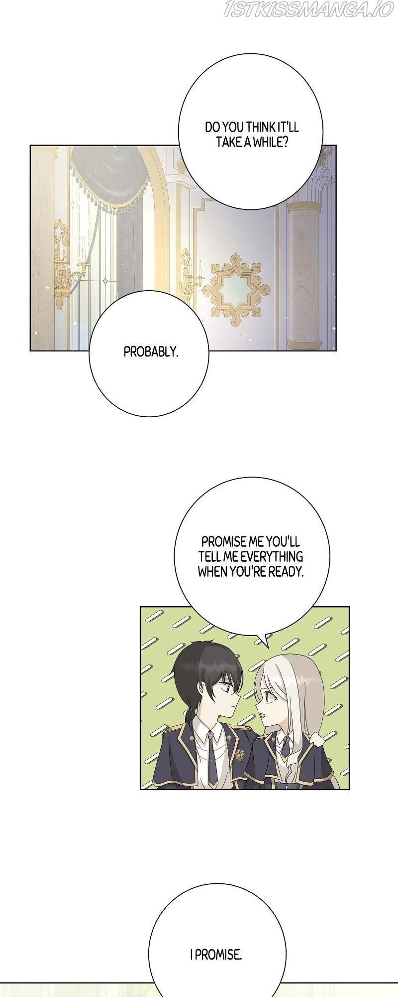 Page 26 of Chapter 15