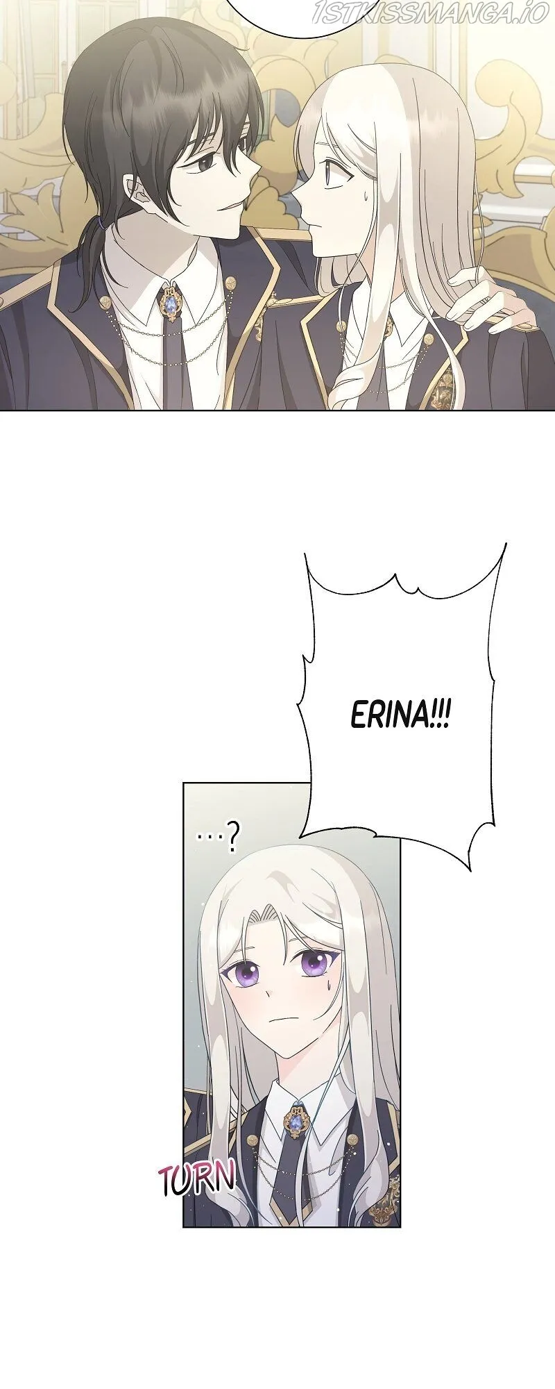 Page 27 of Chapter 15