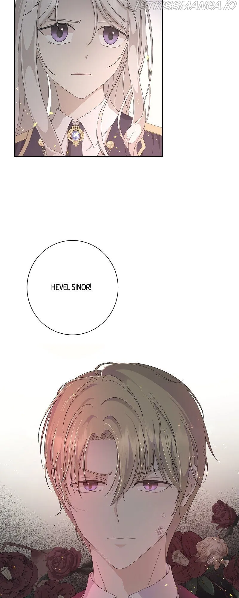 Page 29 of Chapter 15