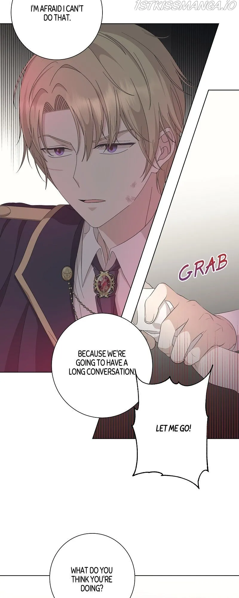 Page 31 of Chapter 15