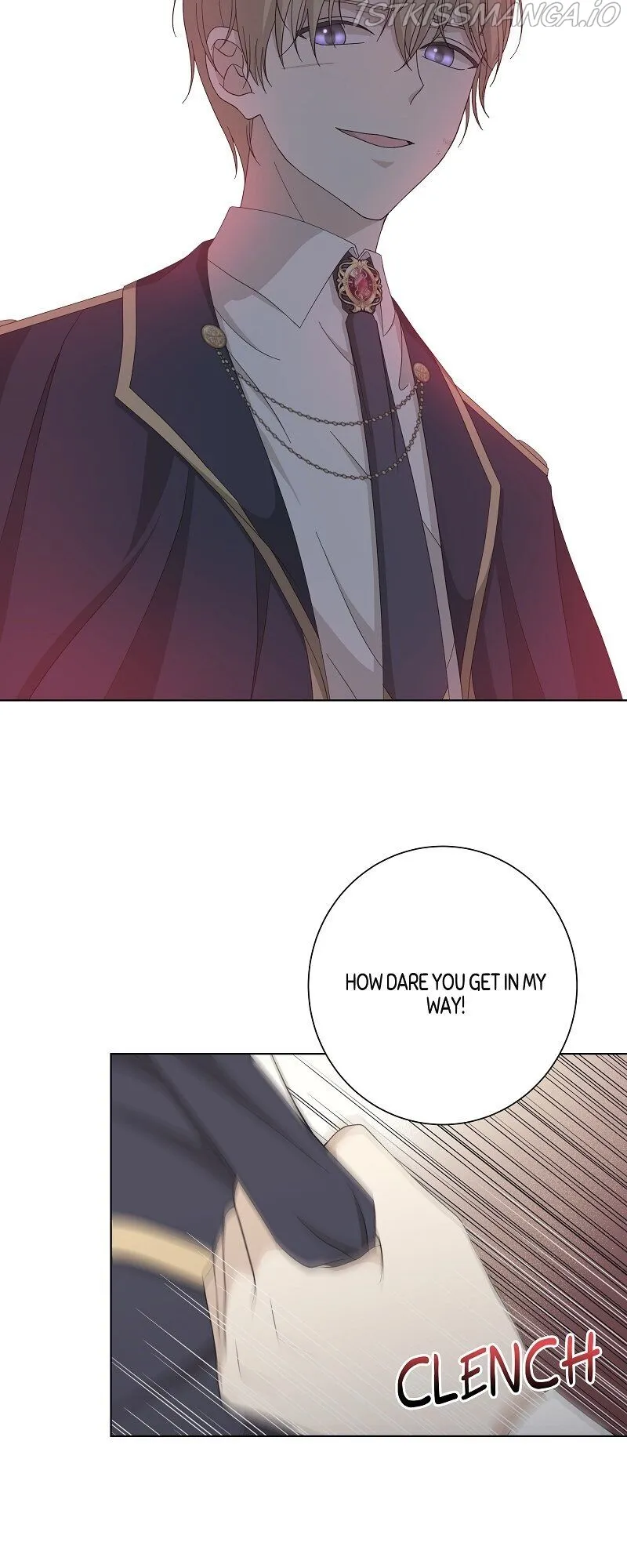 Page 34 of Chapter 15