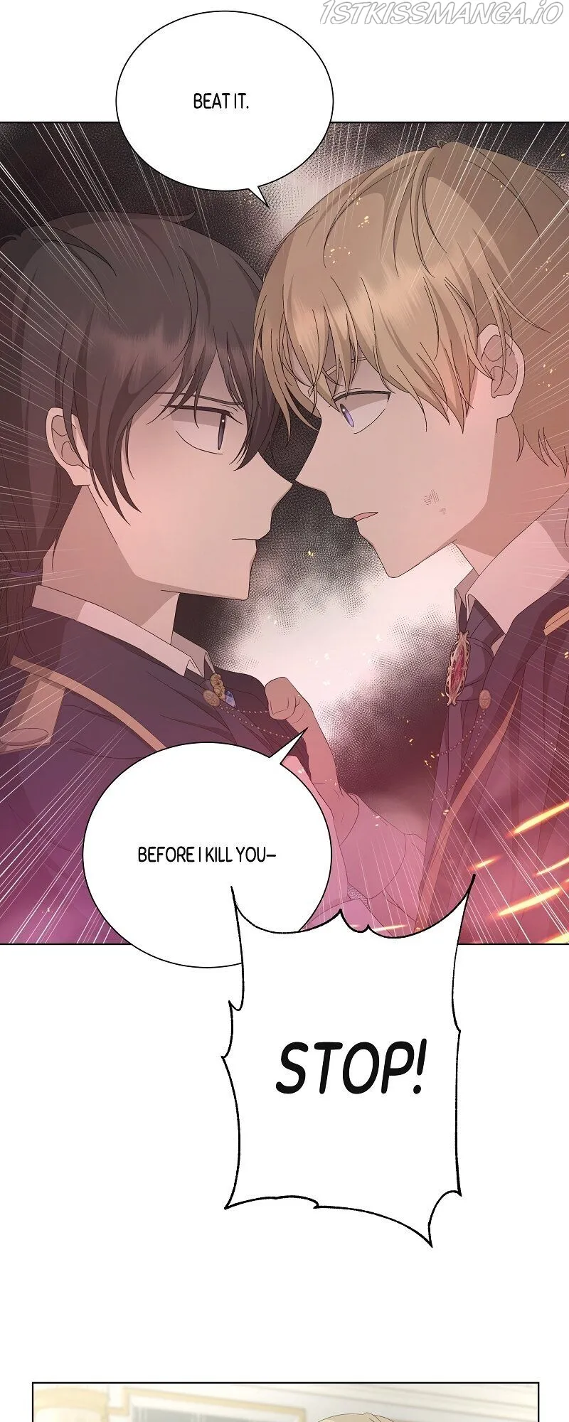 Page 35 of Chapter 15