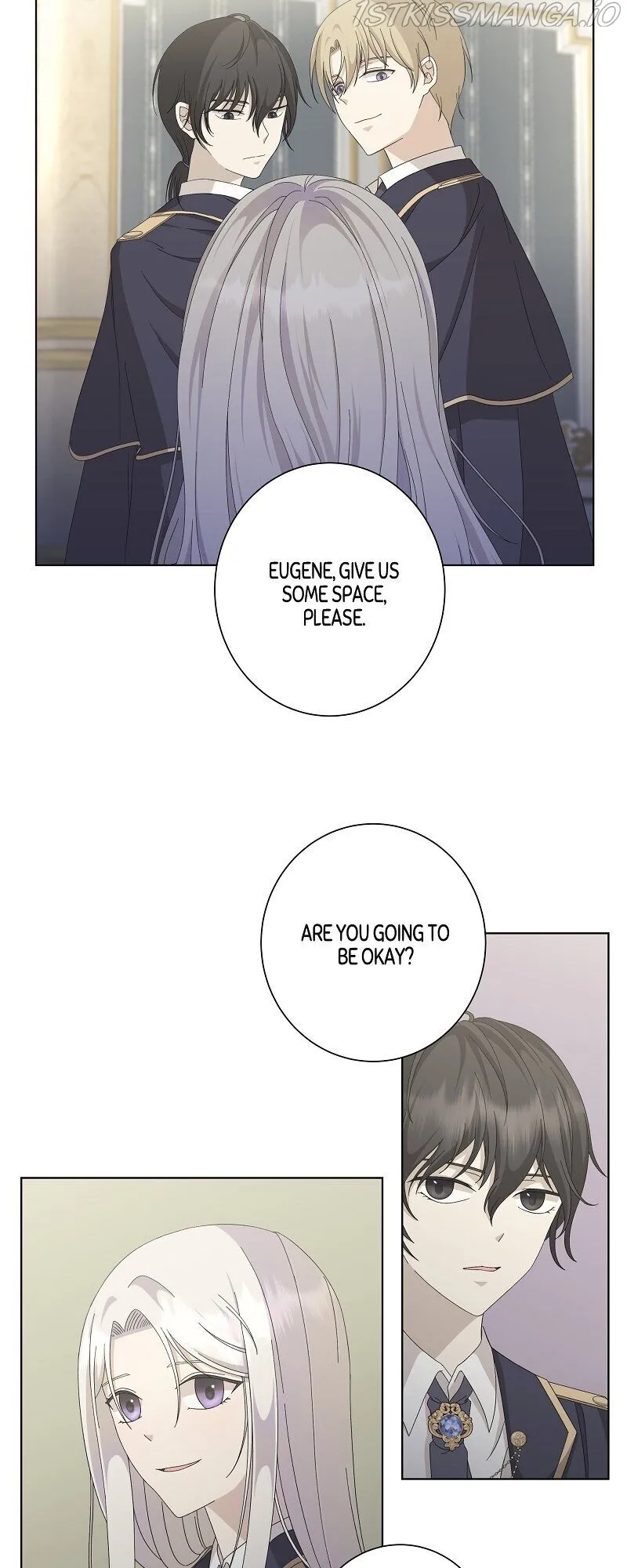 Page 36 of Chapter 15