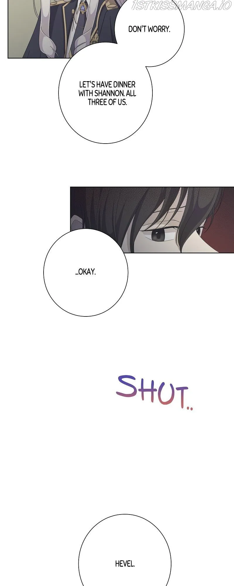 Page 37 of Chapter 15