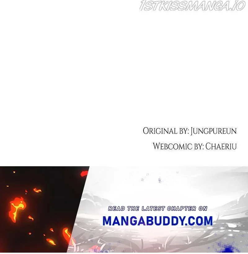 Page 39 of Chapter 15