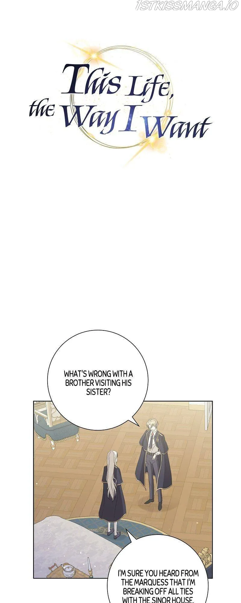 Page 1 of Chapter 16