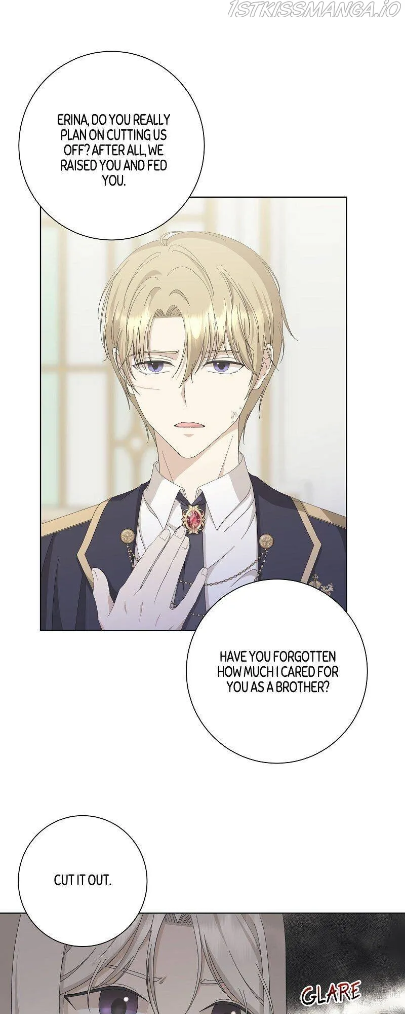 Page 3 of Chapter 16