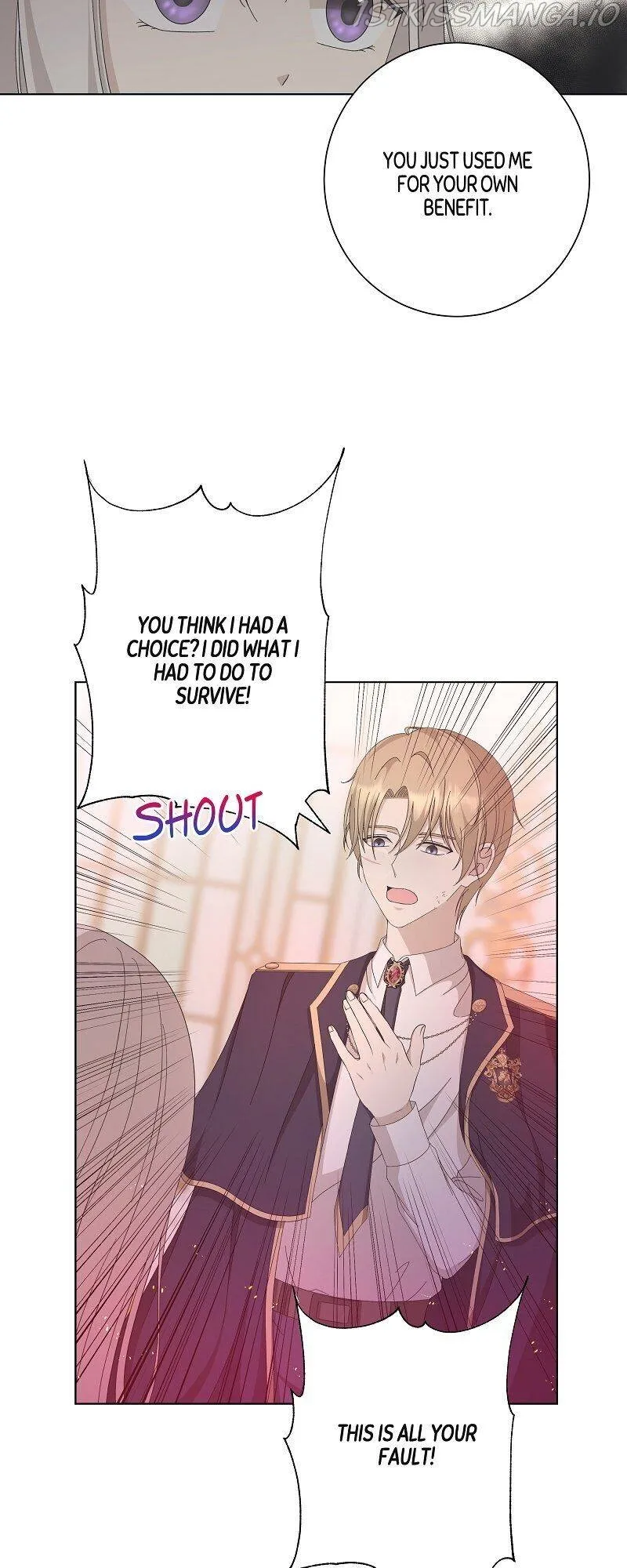 Page 4 of Chapter 16