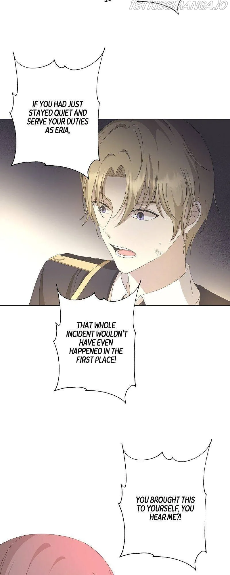Page 5 of Chapter 16