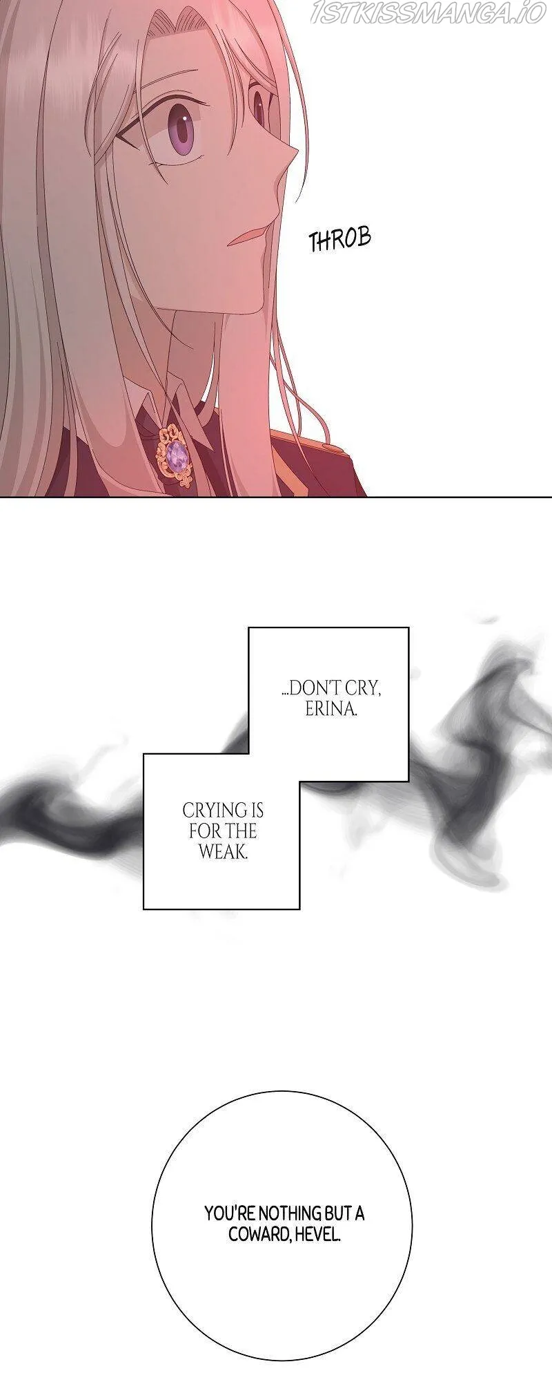 Page 6 of Chapter 16