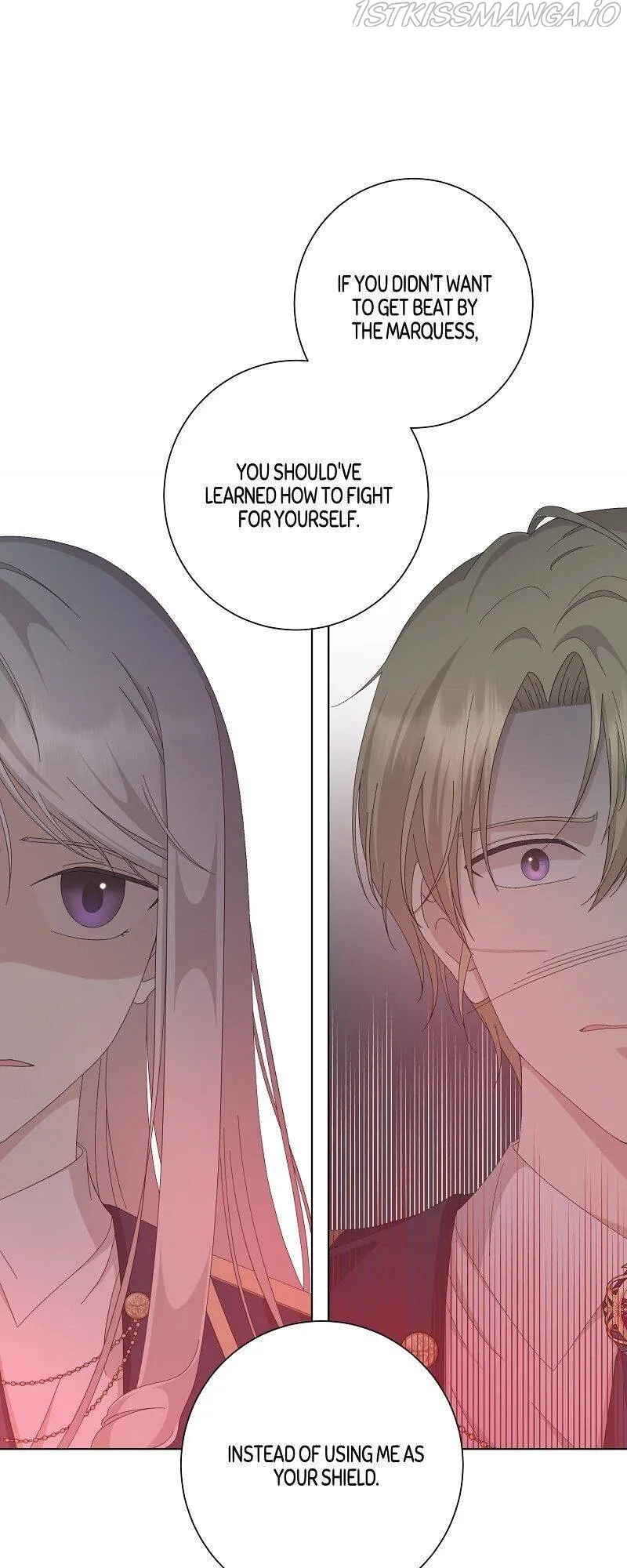 Page 7 of Chapter 16