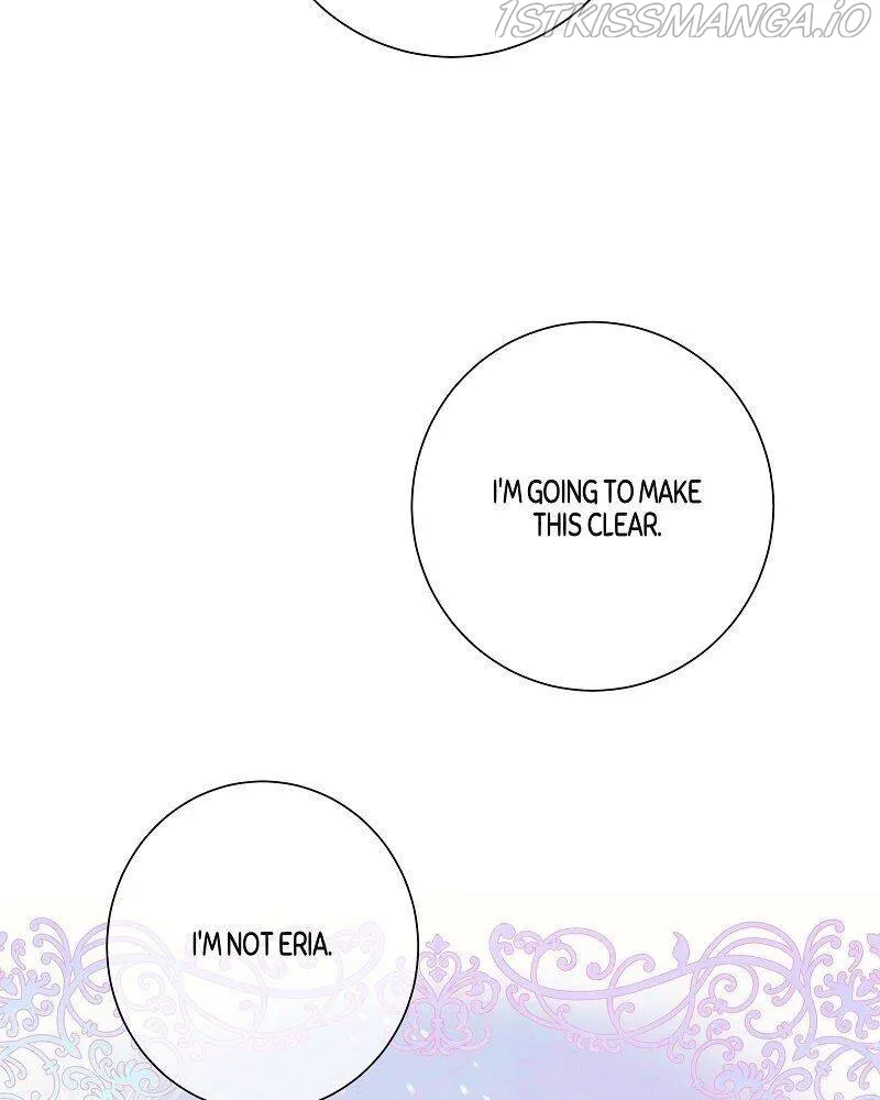 Page 8 of Chapter 16