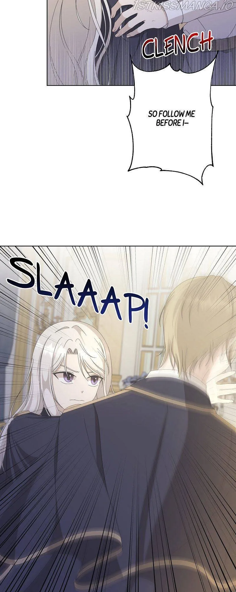 Page 10 of Chapter 16