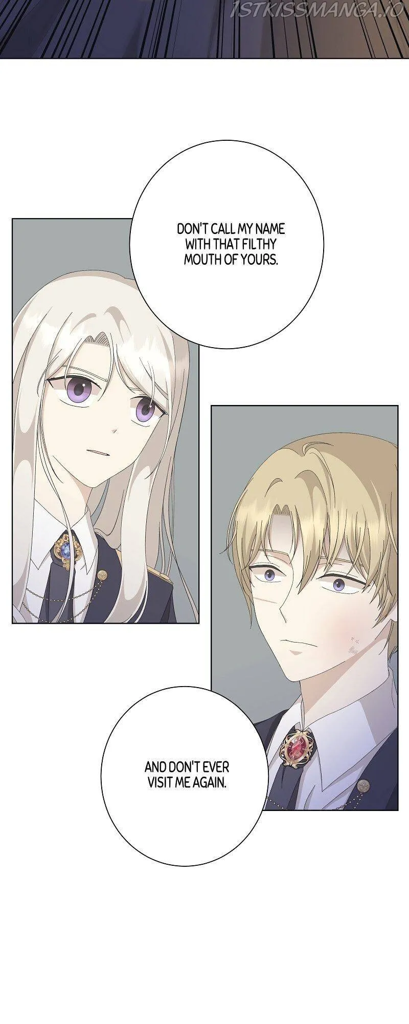 Page 11 of Chapter 16