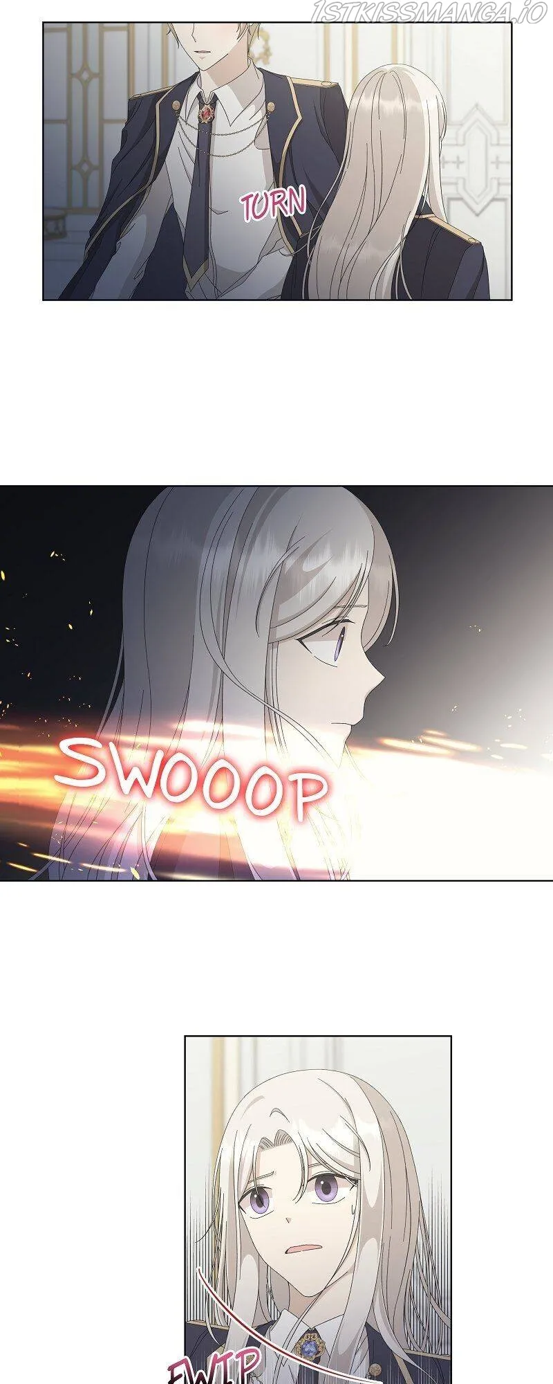 Page 12 of Chapter 16