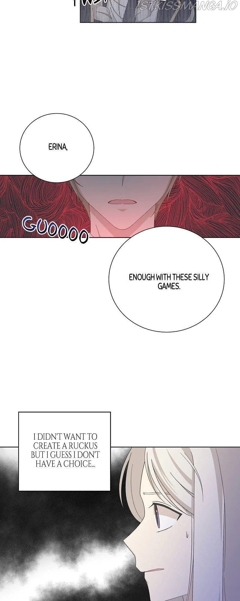 Page 13 of Chapter 16