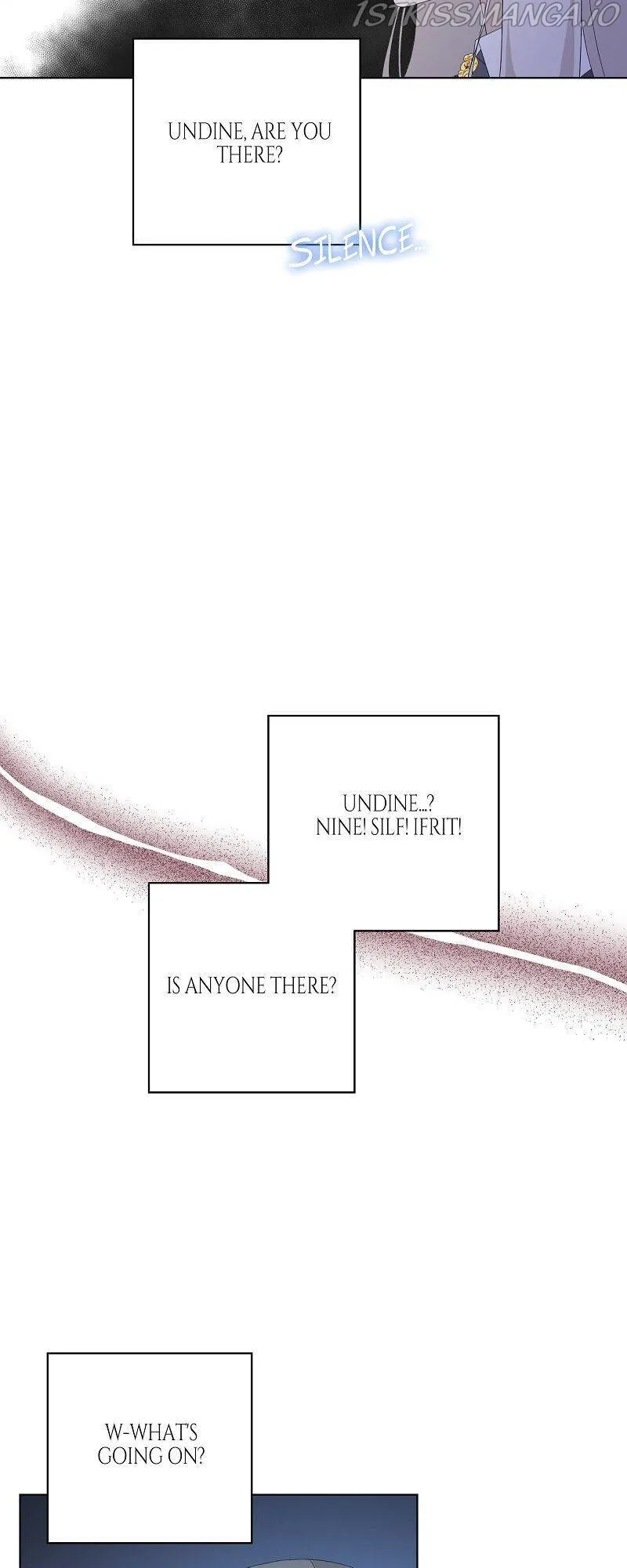 Page 14 of Chapter 16