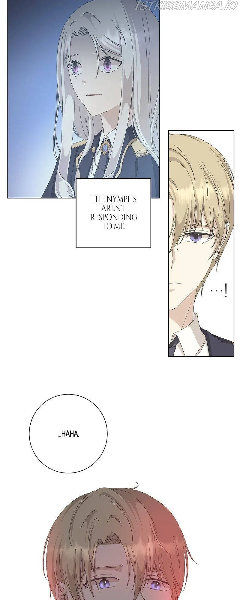 Page 15 of Chapter 16