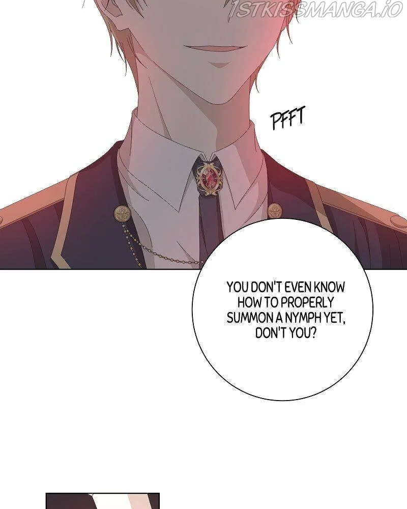 Page 16 of Chapter 16