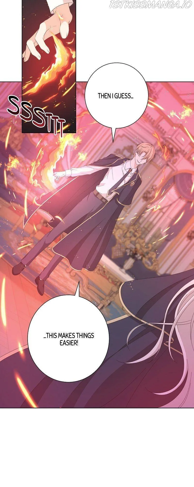 Page 17 of Chapter 16
