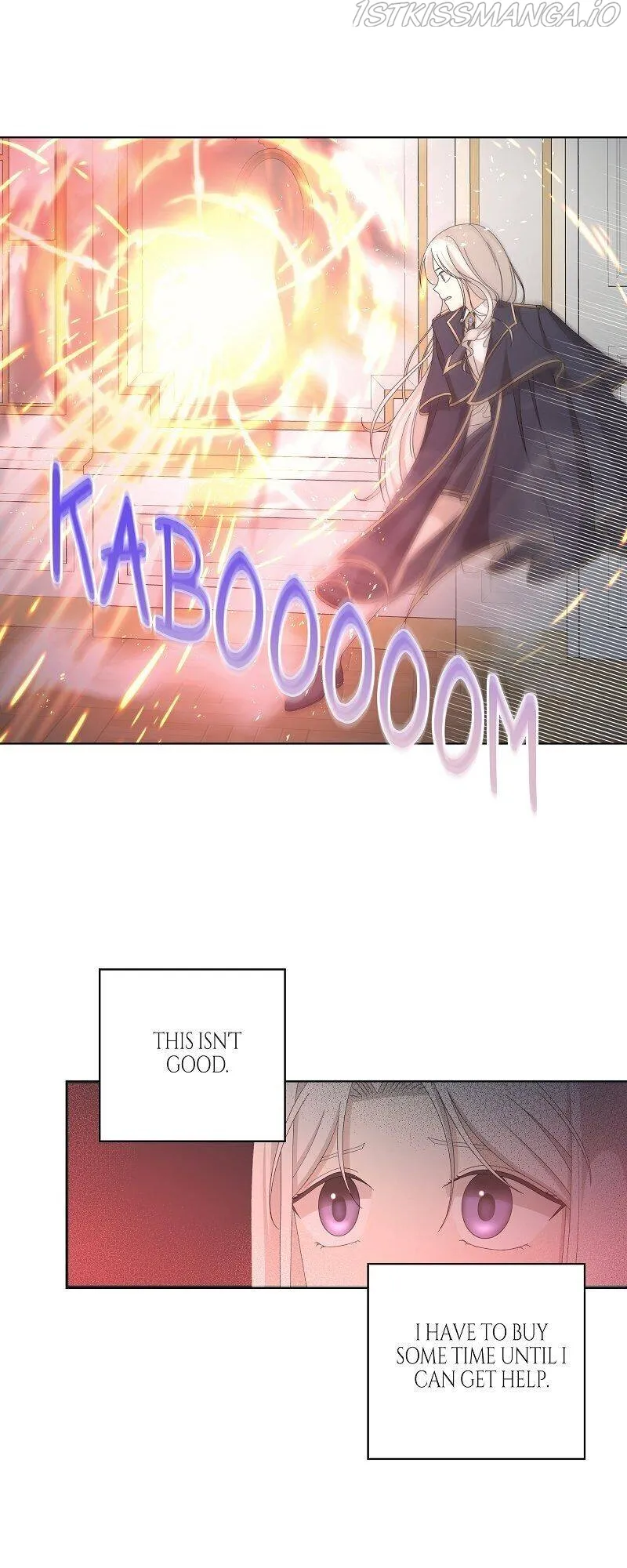 Page 18 of Chapter 16