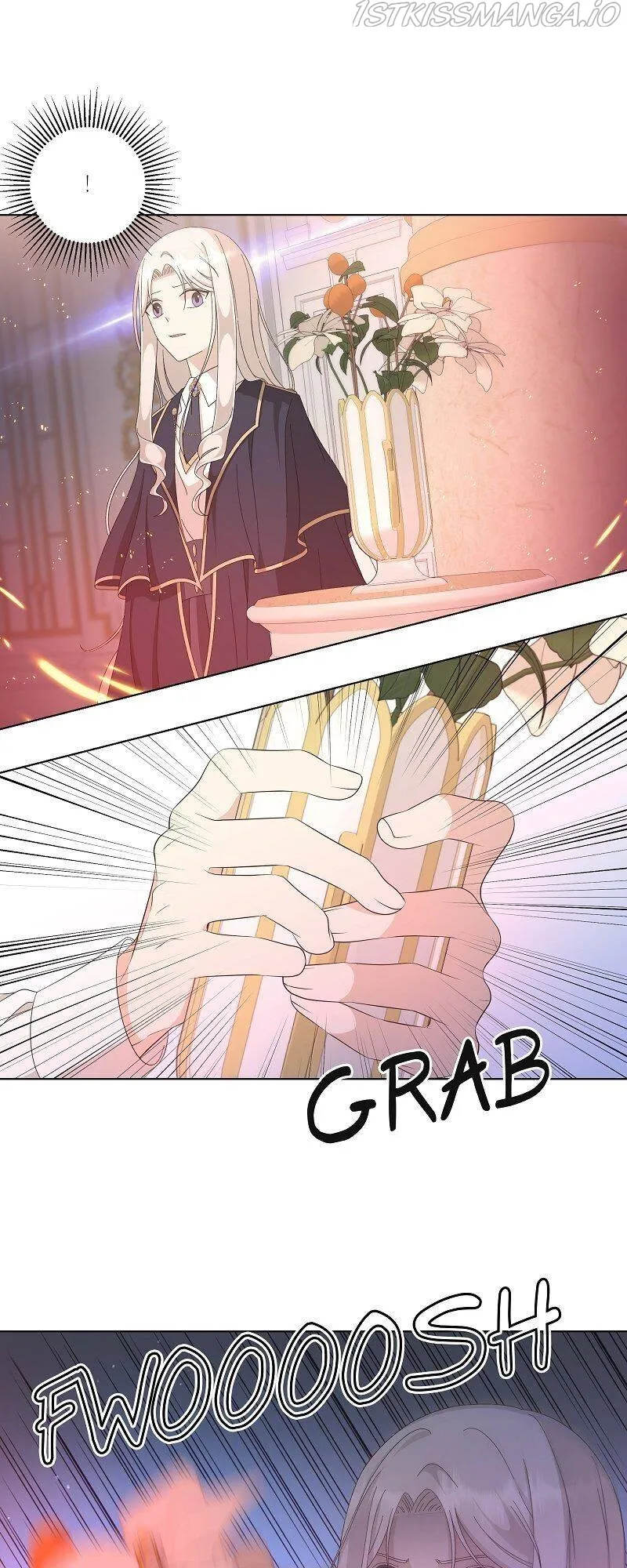 Page 19 of Chapter 16