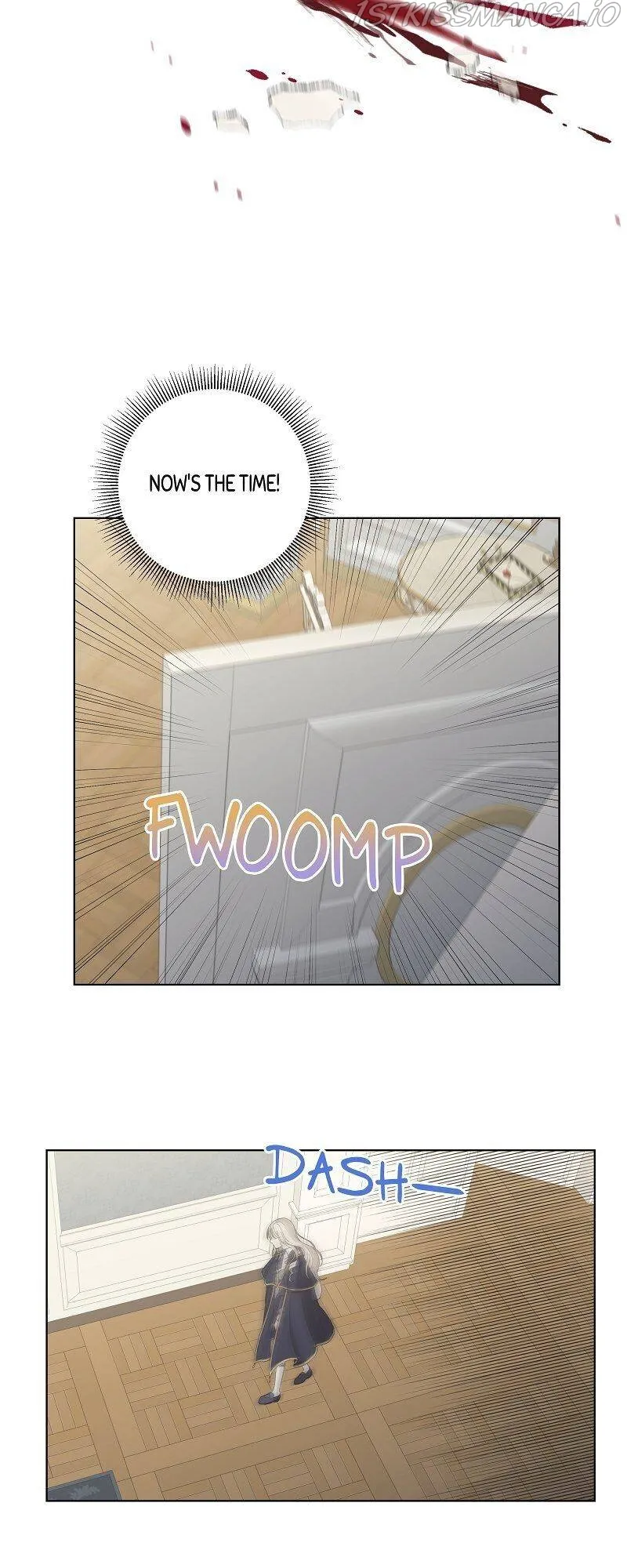 Page 21 of Chapter 16
