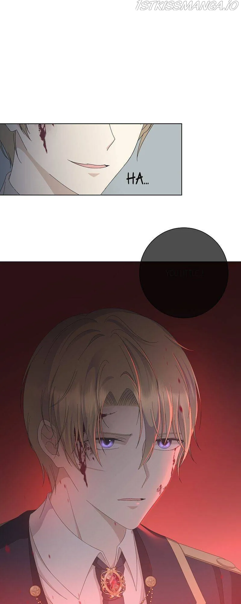 Page 22 of Chapter 16