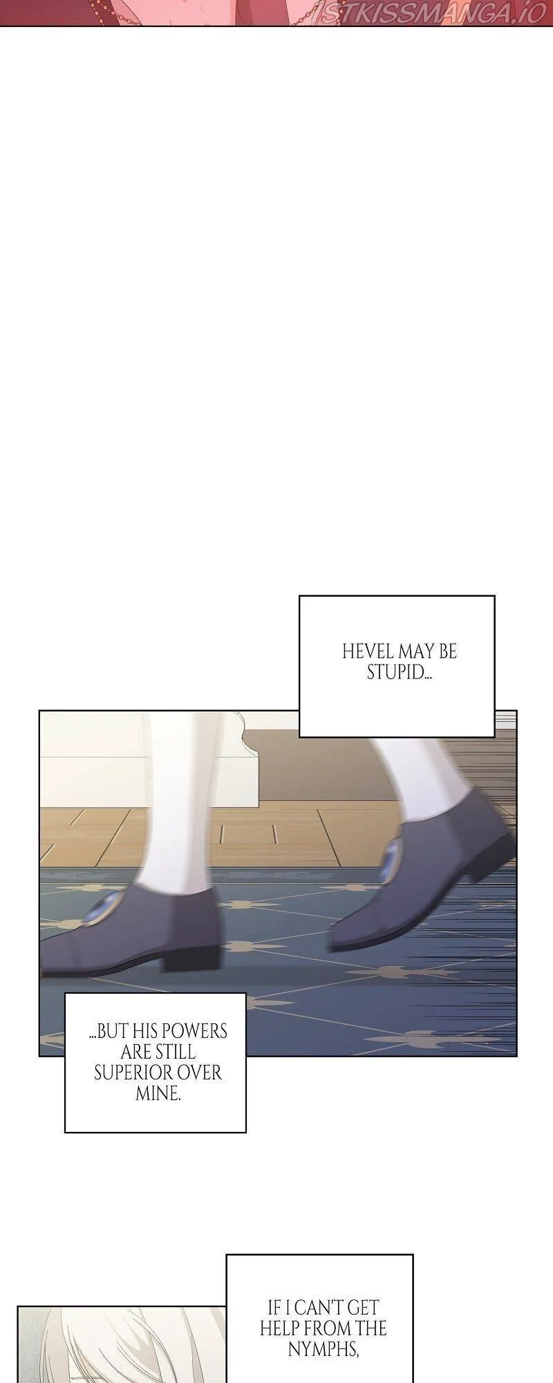 Page 23 of Chapter 16