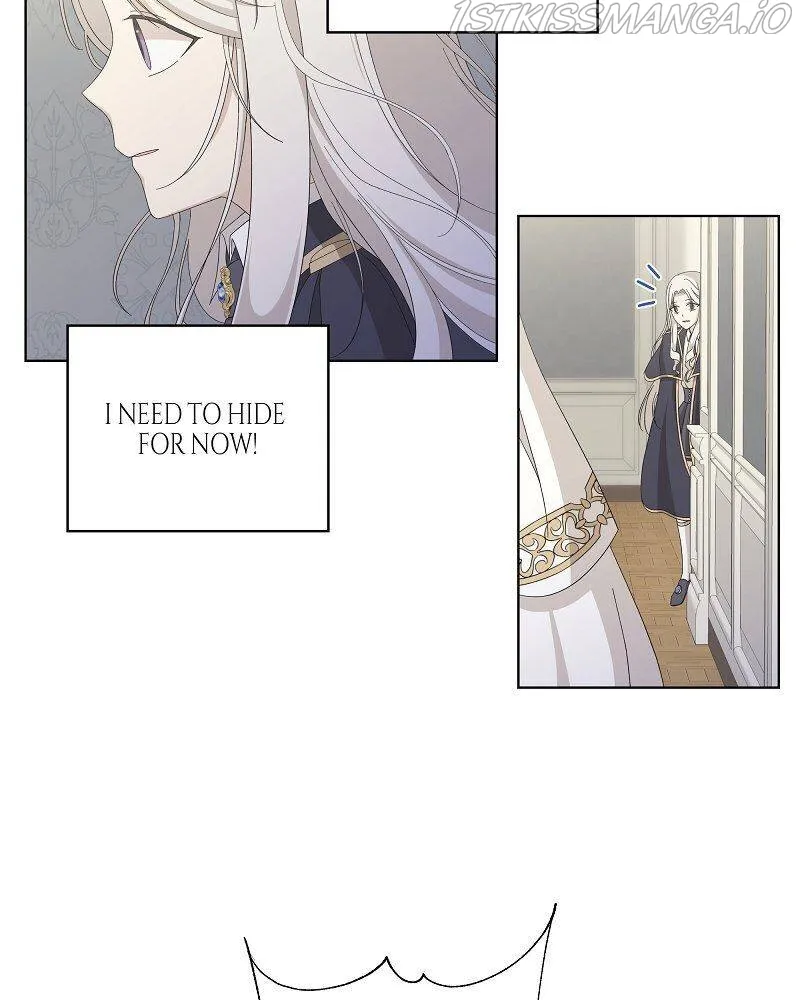 Page 24 of Chapter 16