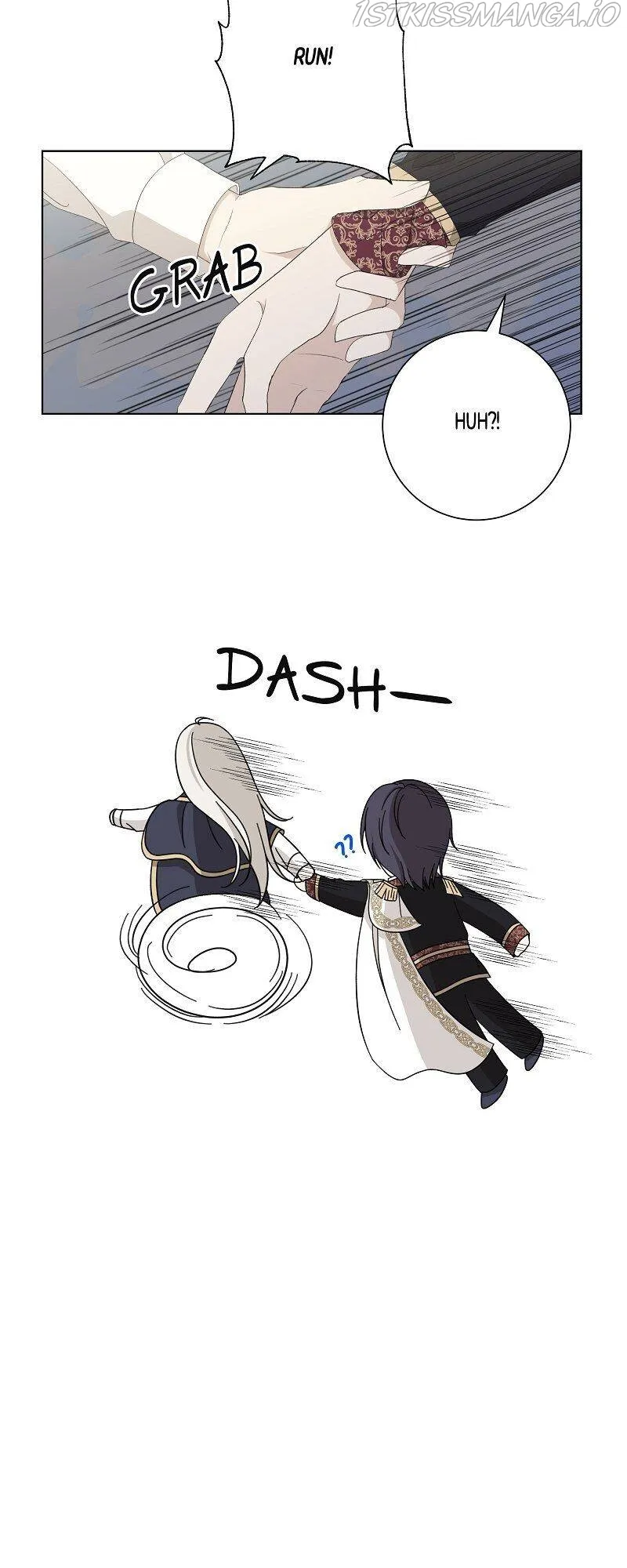 Page 26 of Chapter 16