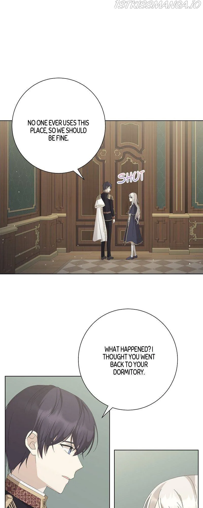 Page 27 of Chapter 16
