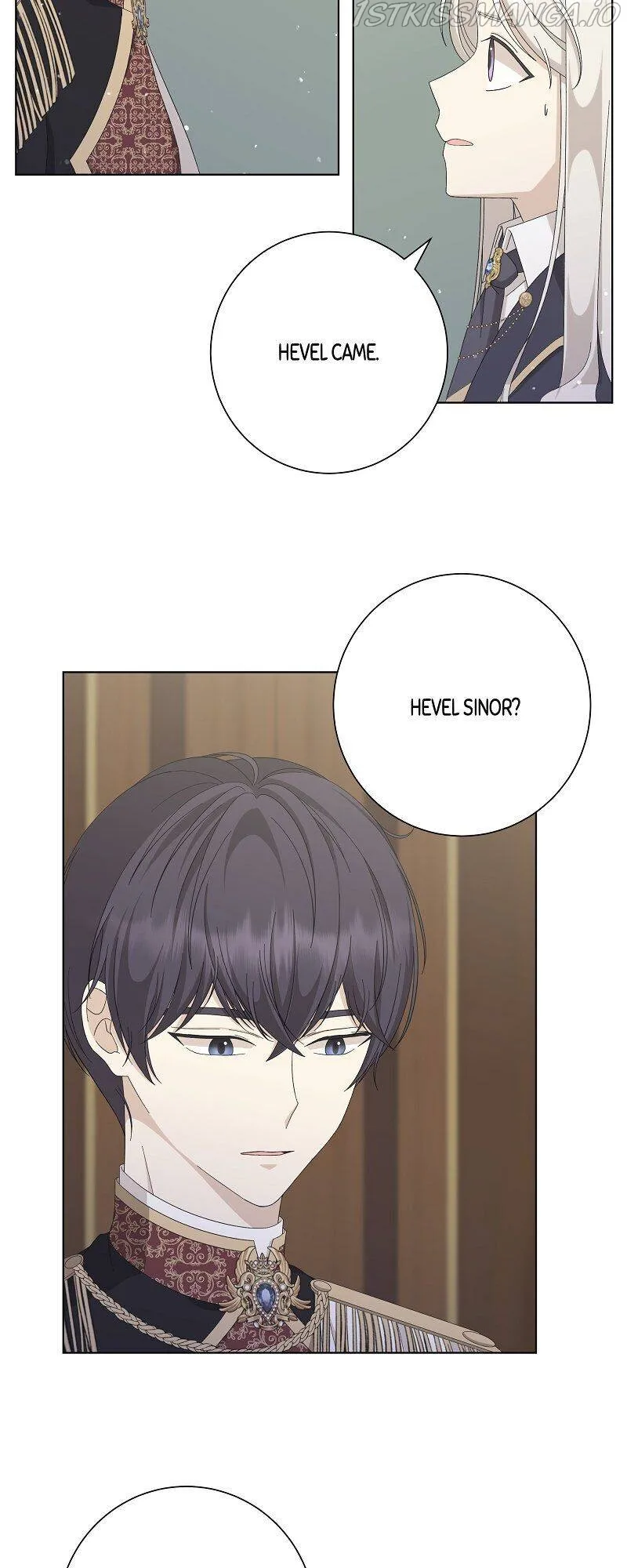 Page 28 of Chapter 16